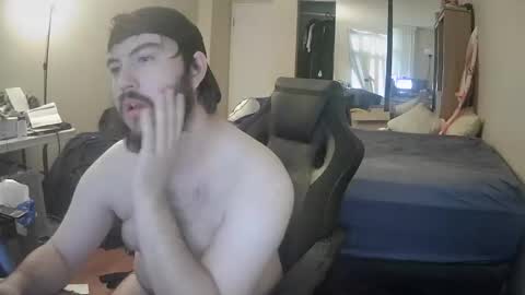 John Connor online show from November 2025 03:03:02 PM