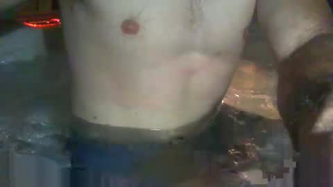 Snapshot of dankz4two0 chatting on December 2025 07:48:02 AM dankz4two0 online show from December 2025 07:48:02 AM