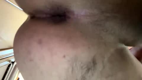 dann890942 online show from March 2026 09:06:02 AM