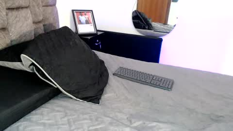 Snapshot of dann_brown chatting on July 2026 02:31:02 AM Dann Brown online show from July 2026 02:31:02 AM