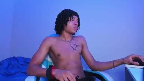 dann online show from September 2025 10:32:01 PM