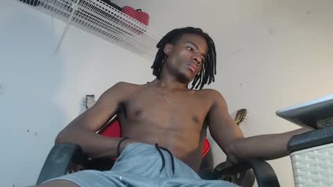 Snapshot of dann_hill1 chatting on March 2025 10:58:01 PM dann hill1 online show from March 2025 10:58:01 PM