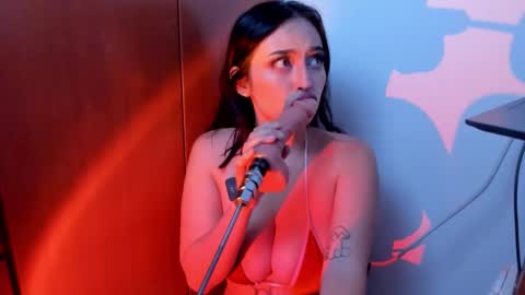 dann online show from March 2026 05:00:02 AM