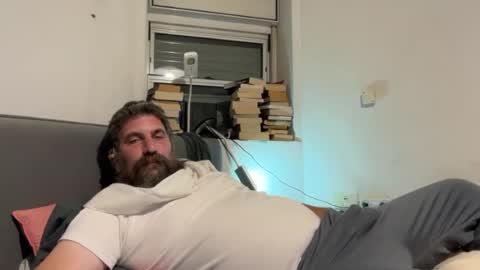 Snapshot of dann_m chatting on July 2026 12:19:02 AM dann_m online show from July 2026 12:19:02 AM