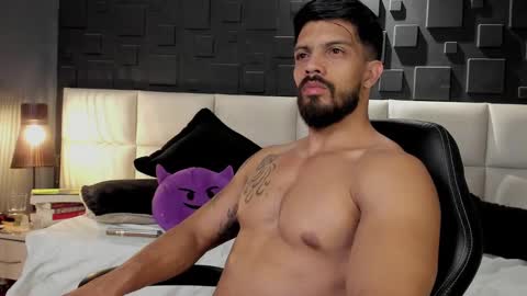 Dann saenz online show from February 2025 06:15:01 AM