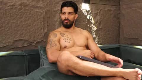 Dann saenz online show from March 2025 02:23:02 PM