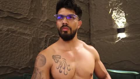 Dann saenz online show from March 2025 05:50:01 PM