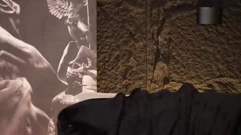 Dann saenz online show from September 2025 04:39:02 PM