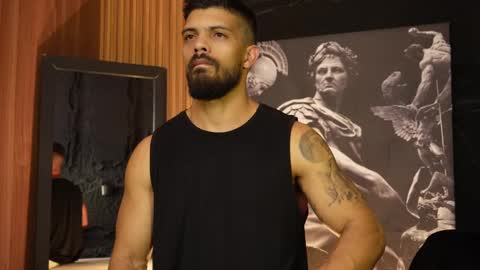 Dann saenz online show from September 2025 12:56:02 AM