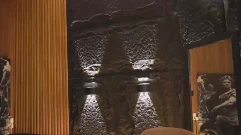 Dann saenz online show from October 2025 03:24:01 PM