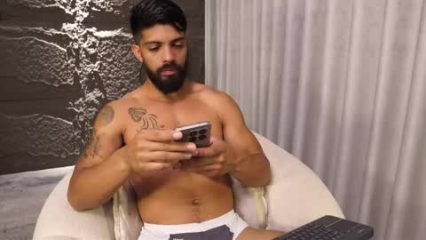 Snapshot of dann_saenz chatting on May 2026 11:59:01 AM Dann saenz online show from May 2026 11:59:01 AM