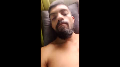 Snapshot of dann_saenz chatting on May 2026 06:02:02 PM Dann saenz online show from May 2026 06:02:02 PM
