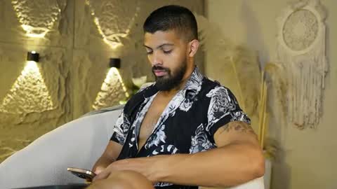 Snapshot of dann_saenz chatting on May 2026 11:08:02 AM Dann saenz online show from May 2026 11:08:02 AM
