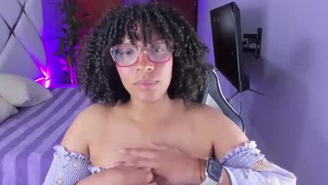 DannaBerry online show from September 2025 02:42:01 PM