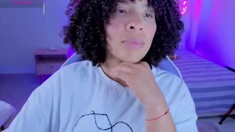 DannaBerry online show from November 2025 03:05:02 PM