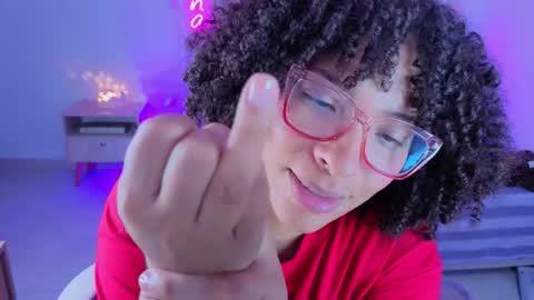 DannaBerry online show from February 2026 05:05:02 PM