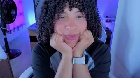 DannaBerry online show from July 2026 07:49:02 PM