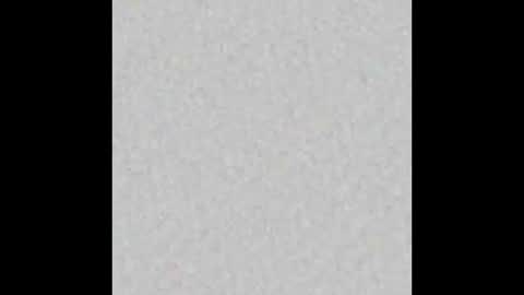 Danna online show from December 2024 06:43:02 PM