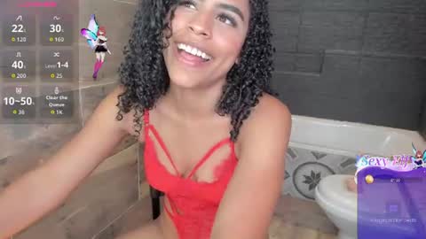Danna online show from July 2026 01:58:33 AM