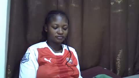 danna_miki online show from March 2026 06:37:01 PM