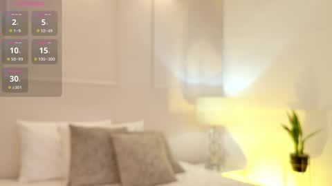 danna_palmeth online show from March 2026 10:57:02 PM