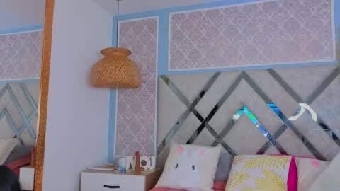 danna_peters online show from April 2026 07:52:02 PM