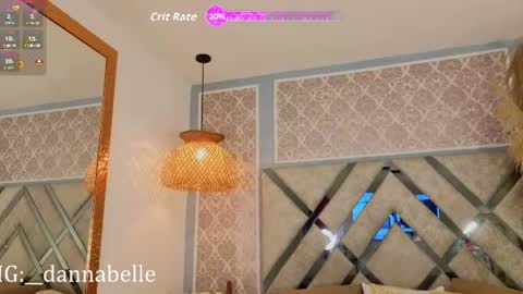 danna_peters online show from July 2026 07:41:02 PM