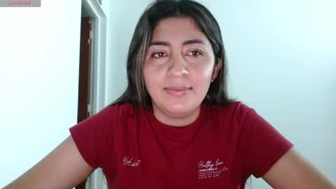 Danna online show from April 2026 06:43:01 PM