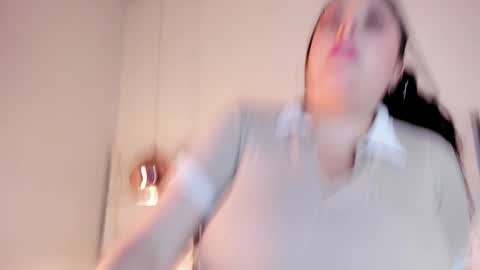 DANNA PINK online show from October 2025 11:11:01 AM