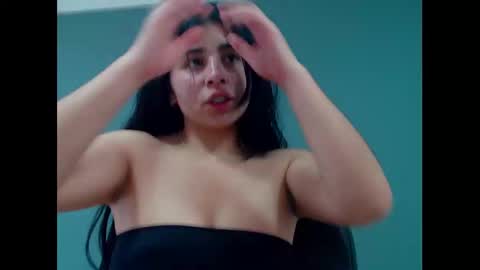 dannarouses online show from January 2025 01:31:02 PM