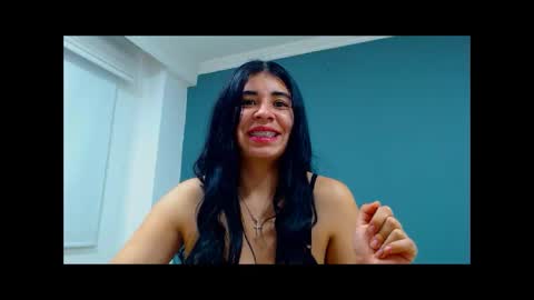 dannarouses online show from January 2025 07:43:01 AM