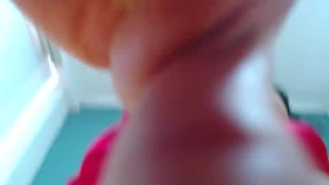 dannarouses online show from February 2026 03:46:01 PM