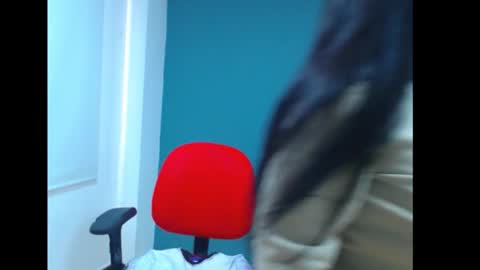 dannarouses online show from March 2026 08:24:02 PM