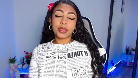 Danna online show from December 2024 07:31:01 AM