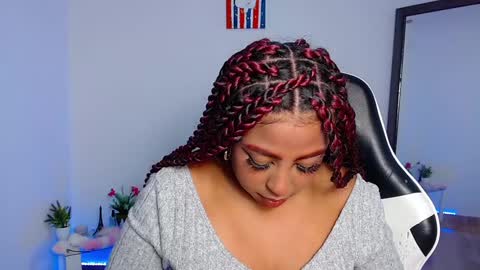 Danna online show from December 2024 07:00:01 AM