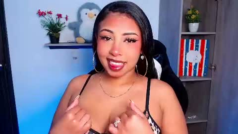 Danna online show from July 2026 08:28:02 AM