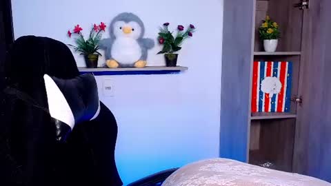 Danna online show from July 2026 06:22:02 AM