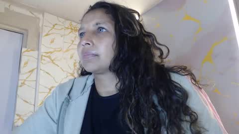 Snapshot of danna_sg chatting on June 2026 02:56:01 AM danna_sg online show from June 2026 02:56:01 AM