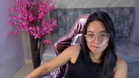 danna_sweet_s online show from October 2025 11:38:01 PM