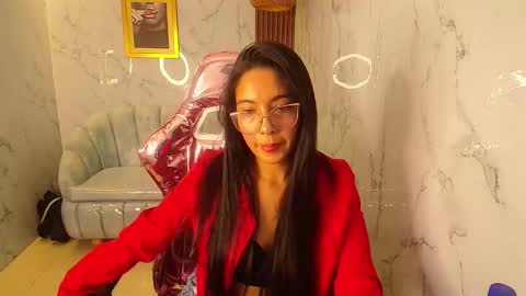 danna_sweet_s online show from October 2025 08:10:01 PM