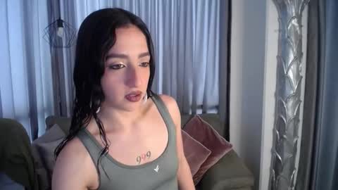 danna_wagner online show from December 2025 01:09:02 PM