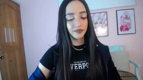 danna_wagner online show from February 2026 12:56:01 PM