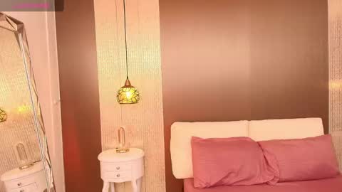 Dannamunoz130 online show from September 2025 10:58:02 AM