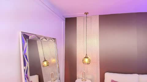 Dannamunoz130 online show from September 2025 11:55:01 AM