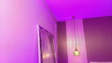 Dannamunoz130 online show from October 2025 12:02:02 PM