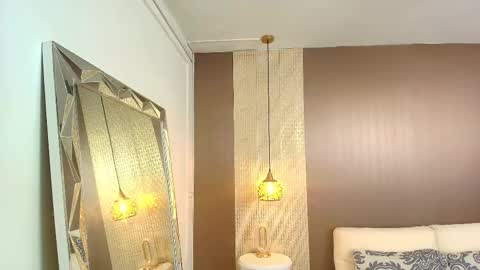 Dannamunoz130 online show from November 2025 11:31:02 AM