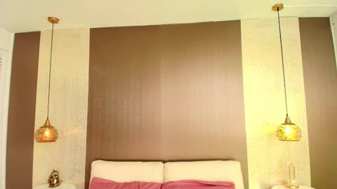 Dannamunoz130 online show from November 2025 11:53:01 AM