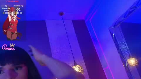 Dannamunoz130 online show from June 2026 12:17:01 PM