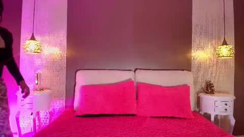 Dannamunoz130 online show from July 2026 11:28:01 AM