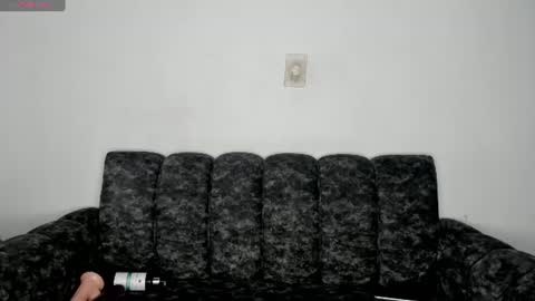 Danna online show from June 2026 05:24:01 AM